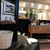 Vakantiecentrum Neutralia 