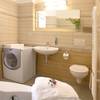 Hotel Apartments Templova 