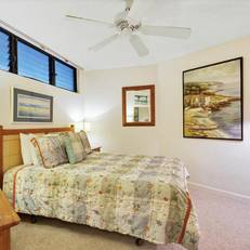 Gay Hotel Villa Mansland 
