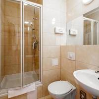 Best Western Hotel Felix 