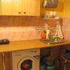 Frendlen Metsa Apartment 