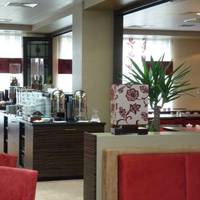 Hotel Pulawska Residence 