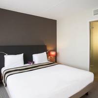 Mercure Den Haag Central 