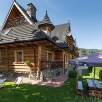 Residence Bambi Boutique 