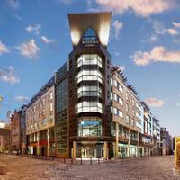 Sofitel Wroclaw Old Town 