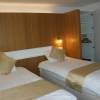 Hotel Restaurant Larende 