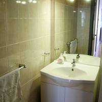 Ambassador Suites Leuven