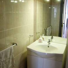 Ambassador Suites Leuven 