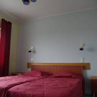 Saaremaa Spa Hotel Valss 