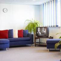 Saaremaa Spa Hotel Valss 