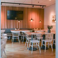 Best Western Hotel Svava