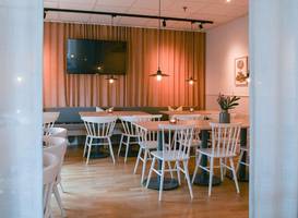 Best Western Hotel Svava 