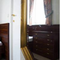 Top Apartment Ostend 