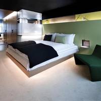 First Hotel Grims Grenka 