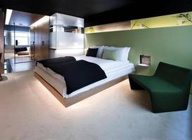 First Hotel Grims Grenka 