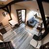Yourplace Top Apartments 