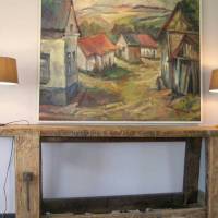 Holiday home Huize Larue 