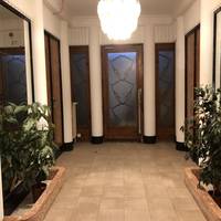 Hotel Le Grand Colombier 