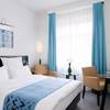 Palace Hotel Copenhagen 