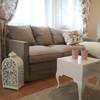Apartamenty Pod Wawelem 