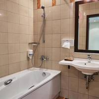 Grand Spa Hotel Lietuva 