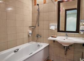Grand Spa Hotel Lietuva 