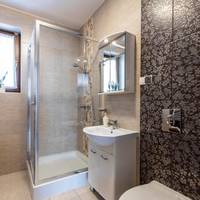 Apartamenty Kaszelewski 