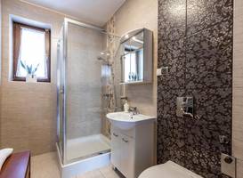 Apartamenty Kaszelewski 