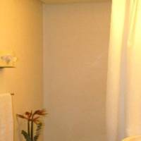 Best Western Hotel Ritz 