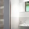 Apartment4You Centrum 1 