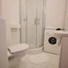 Apartment4You Centrum 1 