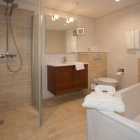 Best Western Hotel Eyde 