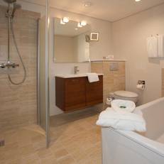 Best Western Hotel Eyde 