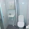 Forenom Apartments Pori 