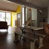 B&B La Chambre de Plume 
