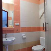 Hostel Przystanek Torun