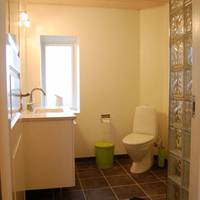 Nygaard Bed & Breakfast 