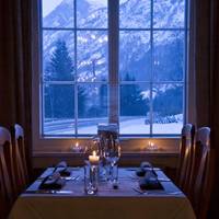 Fossheim Hotel Hemsedal 