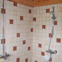 Kuressaare Holiday Home 