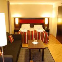 Rica Hotel Kristiansund 