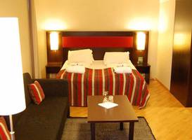 Rica Hotel Kristiansund 