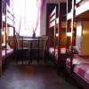Old Town Hostel Kanonia 