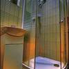 Old Town Hostel Kanonia 