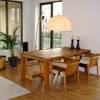 Warm and Cozy Apartment 