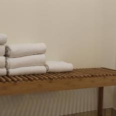Alberte Bed & Breakfast 