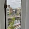 Hotel Residence Le Coin 