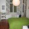 Domin Rental Apartments 