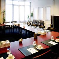 Mercure Hotel Eindhoven