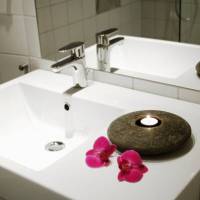 Comfort Hotel Trondheim 