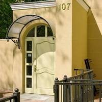 Apartament Przy Ratuszu